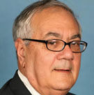 Barney Frank
