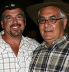 Barney Frank_& James Ready