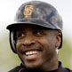 Barry Bonds