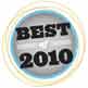 Best of 2010