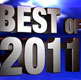 Best of 2011