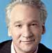 Bill Maher
