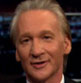 Bill Maher