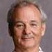 Bill Murray