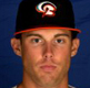 Billy Rowell