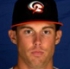 MLB Suspends Minor Leaguer for Marijuana