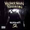 Blackout2