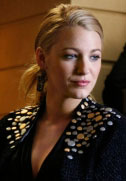 Blakely Lively