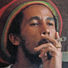 Bob Marley