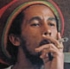 Bob Marley Doc Set for 4/20 Release