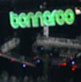 Bonnaroo