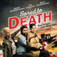 Bored to Death