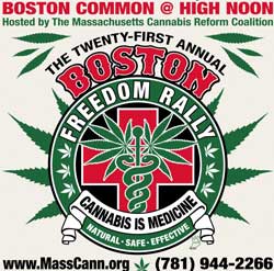 BostonRally_2010