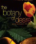 Botany of Desire