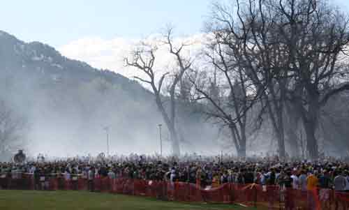 Boulder 4/20