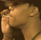 Bow Wow