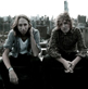 Dylan & Noah Chenfeld - The Box Story