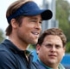 'Moneyball' Stars Score Oscar Noms