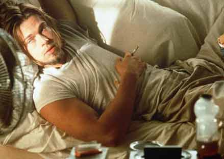 BradPitt_TR