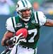 Braylon Edwards