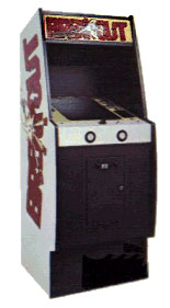Breakout