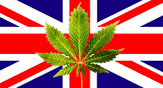 Britishflag_leaf.jpg