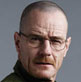 Bryan Cranston