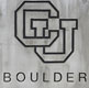 CU-Boulder