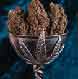 Cannabis Cup