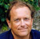 Dr. Carel Edwards