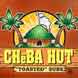 Cheba Hut