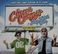 Cheech & Chong's Hey Watch This