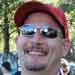 Chris Goldstein_75