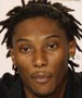 Chris Henry