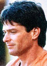 Ciro Mancuso