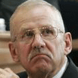 Clel Baudler