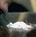 Cocaine