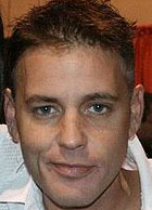 Corey Haim
