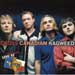 Cross Canadian Ragweed
