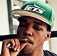 Curren$y