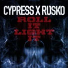 Cypress Hill x Rusko