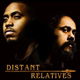 Damian Marley & Nas