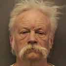 Dana Beal mug shot