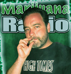 Danny Danko