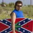 Getting 'Down' with Kenny Powers 