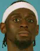 Darius Miles