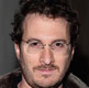 Darren Aronofsky