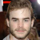 David Gallagher