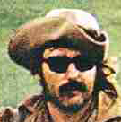 Dennis Hopper