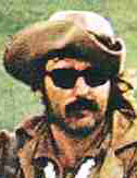 Dennis Hopper